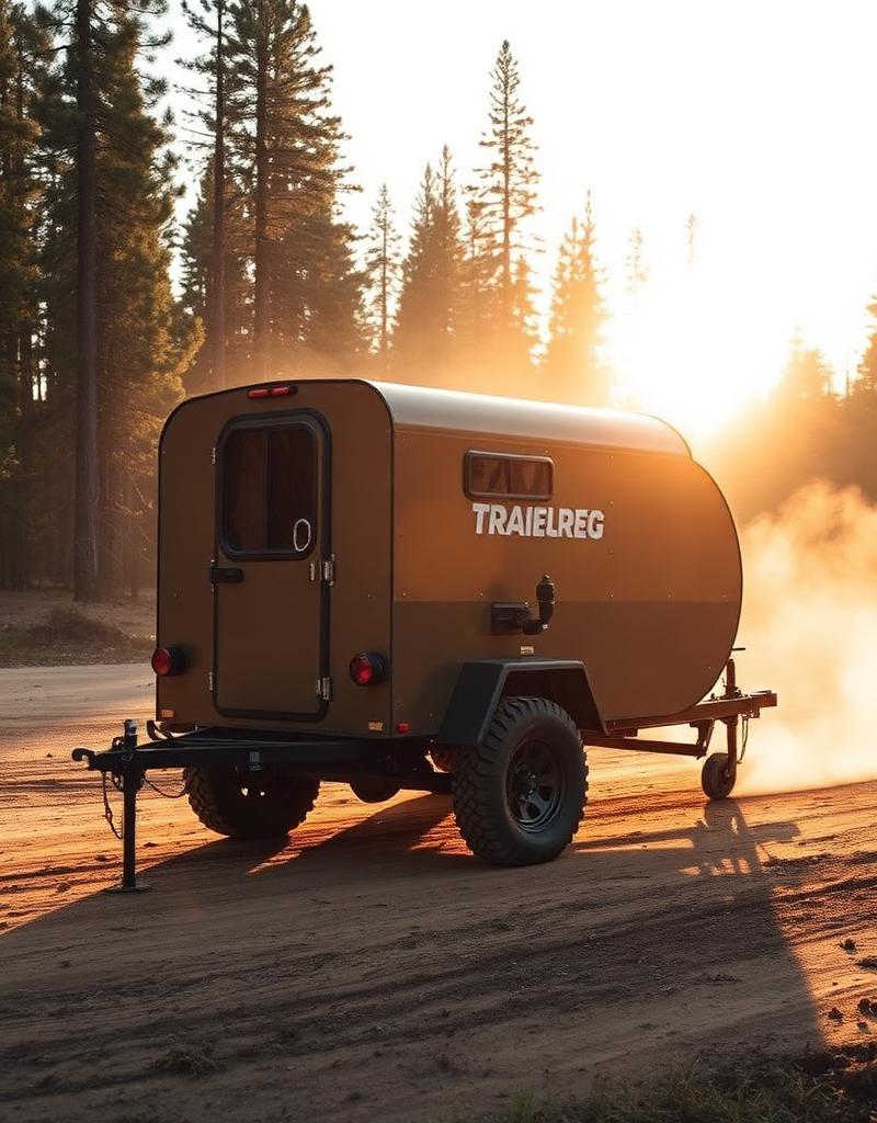 Hauler Series