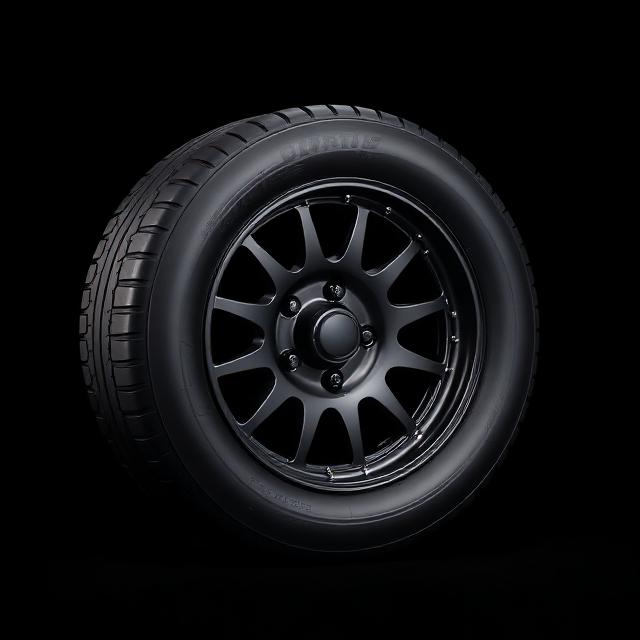 W-03 Siege